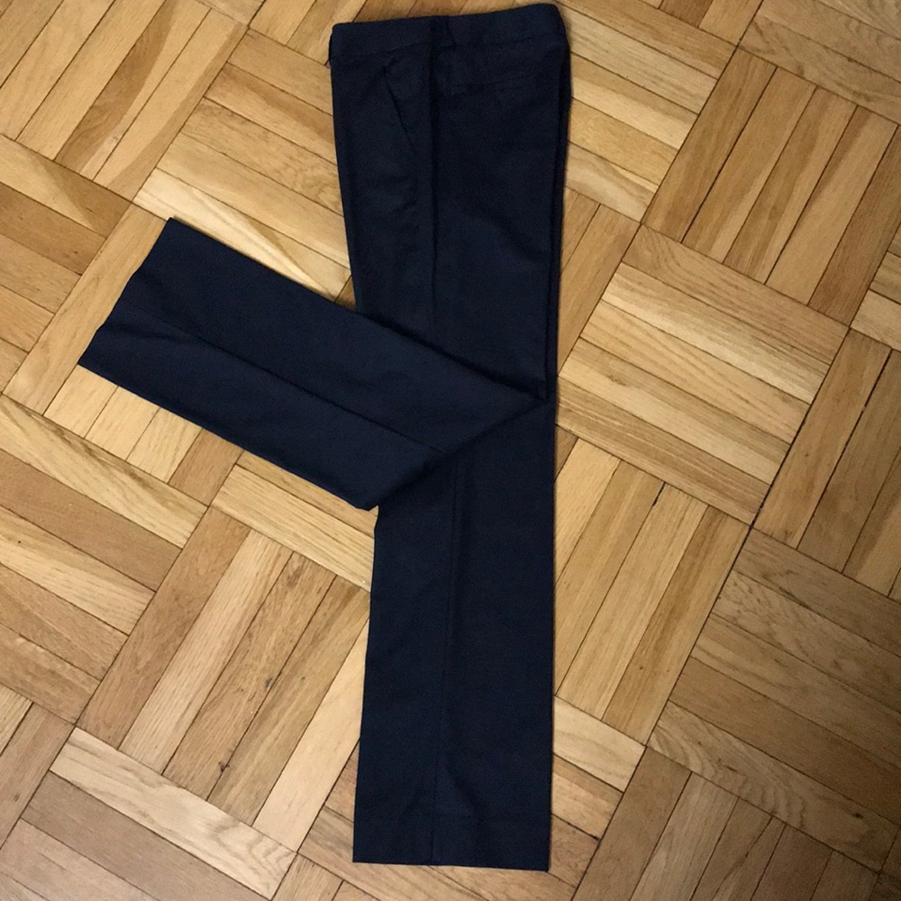 Banana Republic Martin Fit size 6